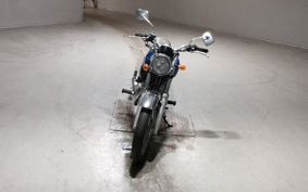 KAWASAKI ESTRELLA250 RS BJ250A