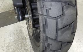 HONDA MONKEY 125 JB03