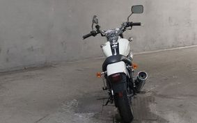HONDA MAGNA 50 AC13