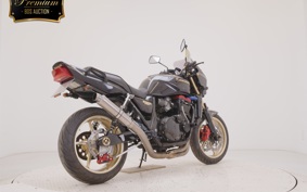 KAWASAKI ZRX1100 1997 ZRT10C