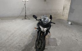 HONDA CBR250R MC41