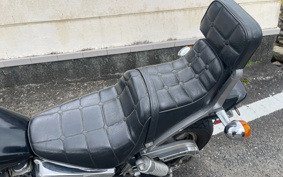 KAWASAKI VULCAN 400 1987 EN400A
