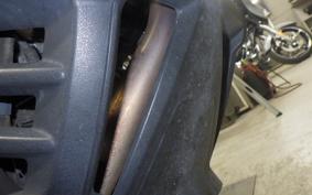 SUZUKI Vｽﾄﾛｰﾑ650XTA 2019