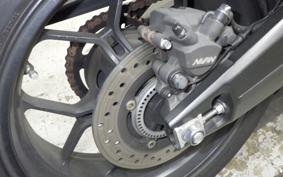 HONDA CBR650R 2023 RH03