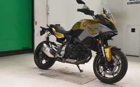 BMW F900XR PREMIUM LINE 2021