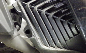 HONDA PCX 160 2026 KF47