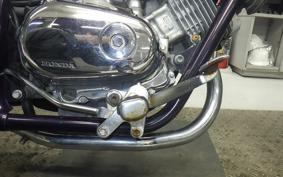 HONDA MAGNA 250 MC29