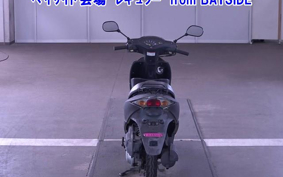 HONDA DIO