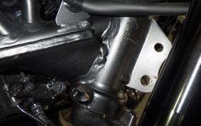 HONDA NX400 2026 NC65