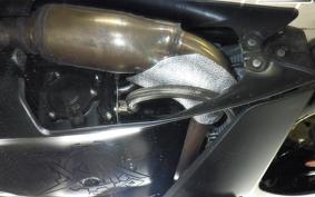 MV AGUSTA SUPER VELOCE 800 2021