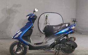 SUZUKI ADDRESS V125 CF4MA