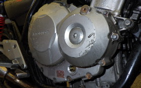 HONDA CB400SF VTEC 2009 NC42