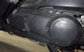 YAMAHA N-MAX SEG6J