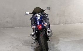 SUZUKI GSX1300R HAYABUSA GX72A