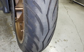 YAMAHA X-MAX 250 SG70J