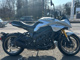 Фото Suzuki KATANA 2023 с японского аукциона