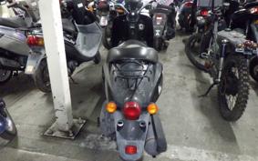 HONDA TODAY AF61