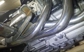 HONDA VALKYRIE 1997 SC34