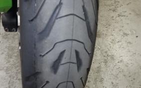 KAWASAKI NINJA 1000 2011