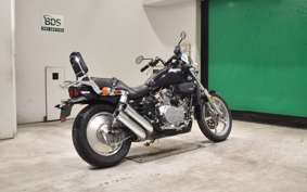 HONDA V45 MAGNA 1990