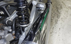 KAWASAKI ZEPHYR 1100 1993 ZRT10A