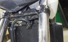 HONDA NC750S ABS 2014 RC70