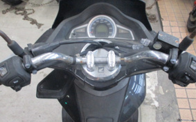 HONDA PCX125 JF56