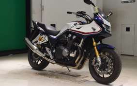 HONDA CB1300SB SUPER BOLDOR SP 2019 SC54