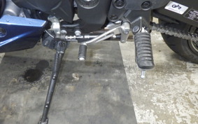 KAWASAKI NINJA 1100SX SE 2026 ZXT10H