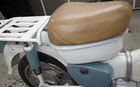 HONDA MD50 MD50