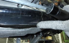 HARLEY FXD 1580 2007