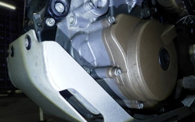 HUSQVARNA 701ED 2023