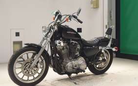 OTHER +HD. XL883L 2006