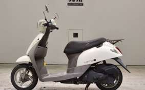 SUZUKI ﾚｯﾂG CA4AA