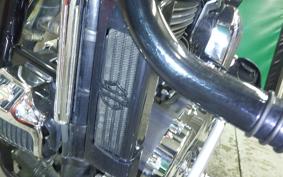 HARLEY FXDL 1580 2009
