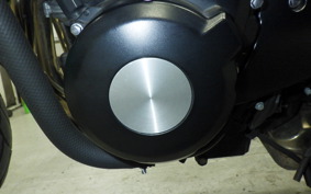 KAWASAKI Z900RS 2021 ZR900C