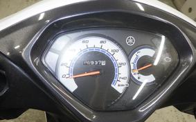YAMAHA AXIS 125 Z SED7J