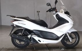 HONDA PCX 150 KF12