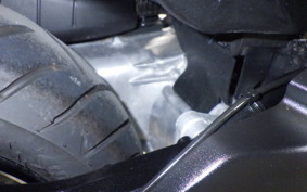 YAMAHA NMAX-3 2020 SEL1J