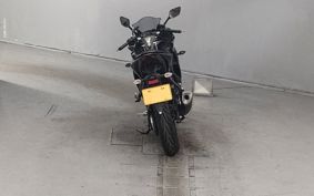 YAMAHA YZF-R3 RH07J