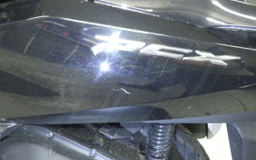 HONDA PCX 125 JK05