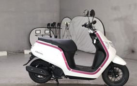 HONDA DUNK AF74