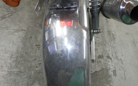 HONDA MONKEY 2013 Z50J