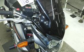 SUZUKI GSR750 A 2015