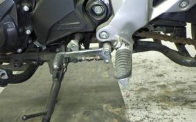 SUZUKI Vｽﾄﾛｰﾑ250