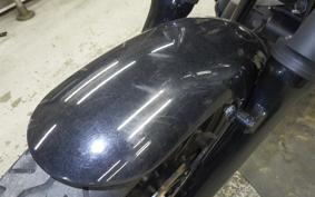 YAMAHA BOLT 950 2017 VN04J