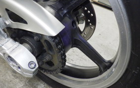 KAWASAKI ZEPHYR 400 Gen.2 1995 ZR400C
