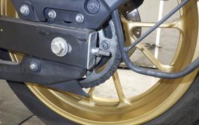 YAMAHA FZS25 1998