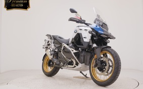 BMW R1300GS Adventure 2026