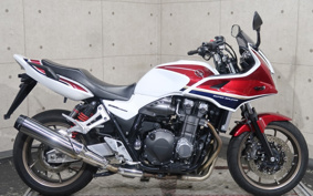 HONDA CB1300SF BOLDOR 2017 SC54